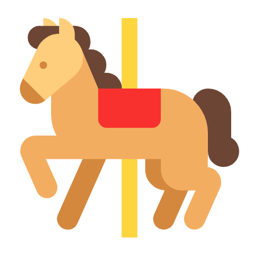 第旋转木马号为第Microsoft Windows 11 24H2 August 2025 Update号