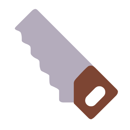 Пила по дереву для Microsoft Windows 11 24H2 August 2025 Update