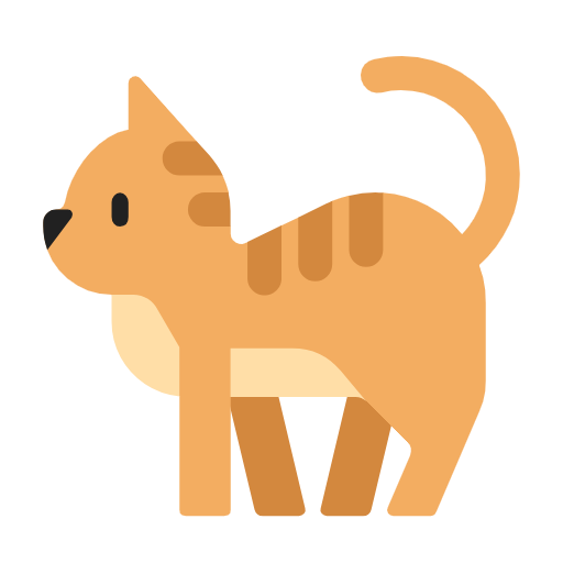 Кішка для Microsoft Windows 11 24H2 August 2025 Update