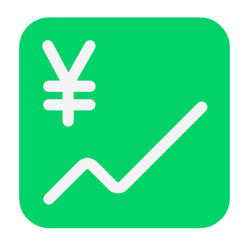 Біржа для Microsoft Windows 11 24H2 August 2025 Update