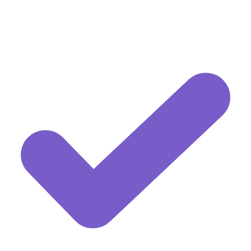 Marca De Seleção para Microsoft Windows 11 24H2 August 2025 Update