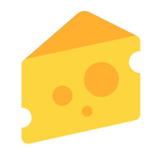 Сир для Microsoft Windows 11 24H2 August 2025 Update