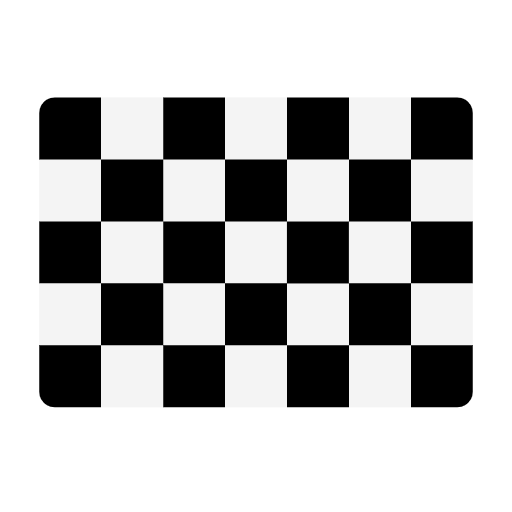 Bandeira Quadriculada para Microsoft Windows 11 24H2 August 2025 Update