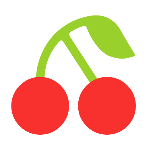 Вишня для Microsoft Windows 11 24H2 August 2025 Update