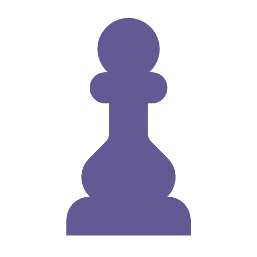 Chess Pawn for Microsoft Windows 11 24H2 August 2025 Update