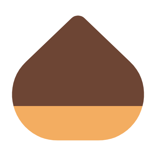 第栗子号为第Microsoft Windows 11 24H2 August 2025 Update号