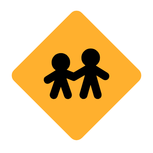 Crianças Atravessando para Microsoft Windows 11 24H2 August 2025 Update