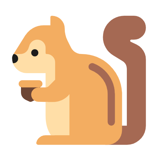 第松鼠号为第Microsoft Windows 11 24H2 August 2025 Update号