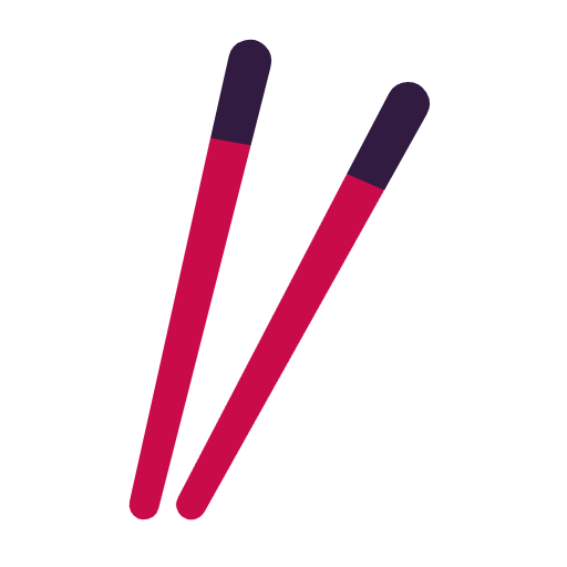 Hashi para Microsoft Windows 11 24H2 August 2025 Update