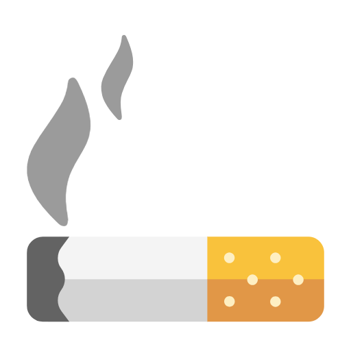 Cigarette for Microsoft Windows 11 24H2 August 2025 Update