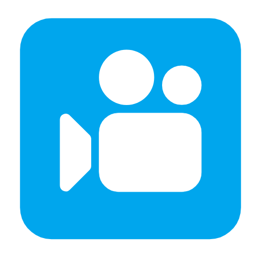 Cinema para Microsoft Windows 11 24H2 August 2025 Update