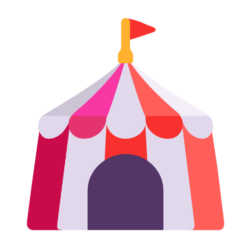 第马戏团帐篷号为第Microsoft Windows 11 24H2 August 2025 Update号