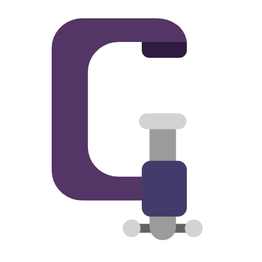 Braçadeira para Microsoft Windows 11 24H2 August 2025 Update