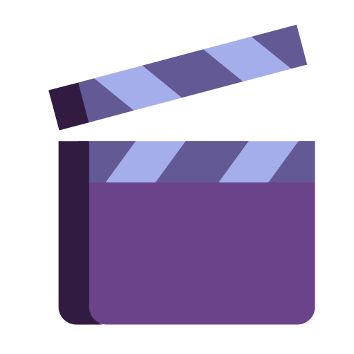 Filmklapper for Microsoft Windows 11 24H2 August 2025 Update