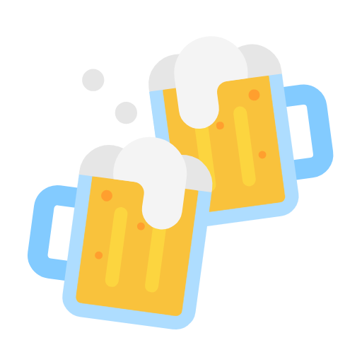 Canecas De Cerveja para Microsoft Windows 11 24H2 August 2025 Update
