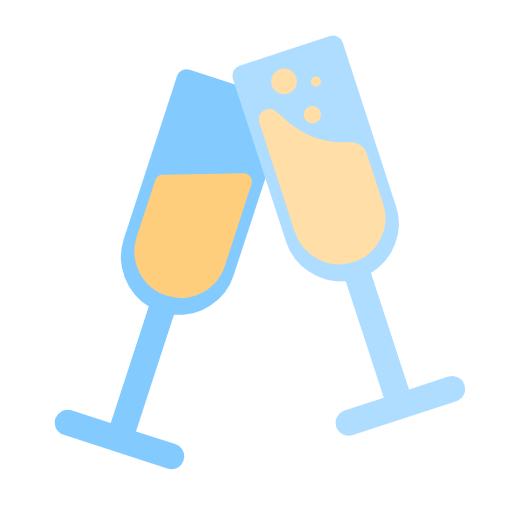 Taças Brindando para Microsoft Windows 11 24H2 August 2025 Update