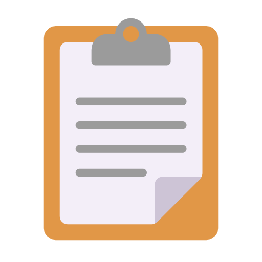 Papan klip untuk Microsoft Windows 11 24H2 August 2025 Update