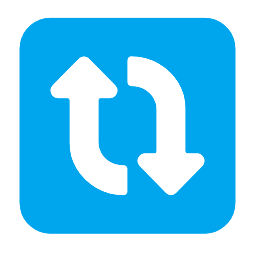 По часовой стрелке для Microsoft Windows 11 24H2 August 2025 Update