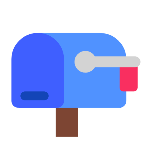 第无待收信件号为第Microsoft Windows 11 24H2 August 2025 Update号