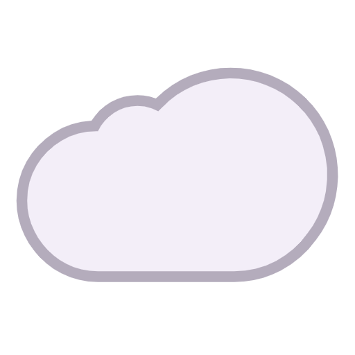 Microsoft Windows 11 24H2 August 2025 Update의 경우 구름