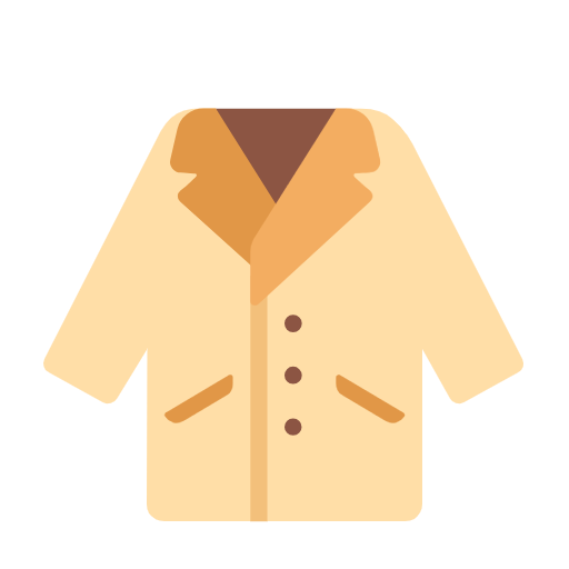 Płaszcz dla Microsoft Windows 11 24H2 August 2025 Update