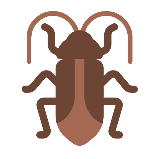 Barata para Microsoft Windows 11 24H2 August 2025 Update