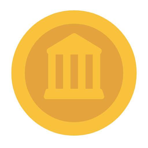 Монета для Microsoft Windows 11 24H2 August 2025 Update