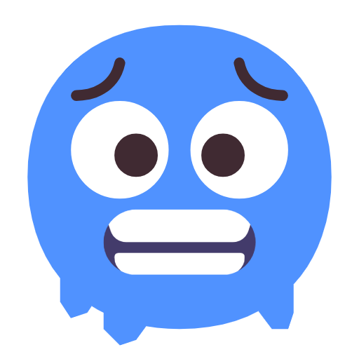 Cold Face for Microsoft Windows 11 24H2 August 2025 Update