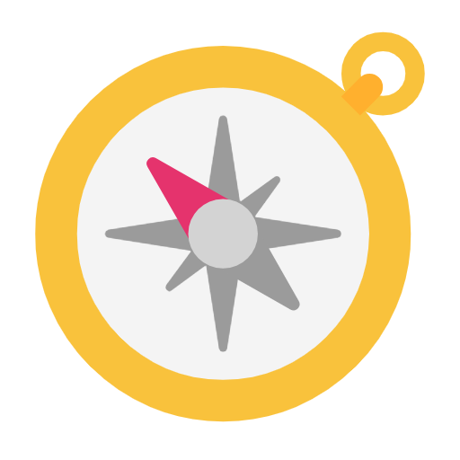 Compass for Microsoft Windows 11 24H2 August 2025 Update