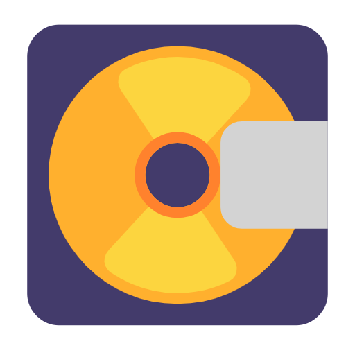 Minidisc para Microsoft Windows 11 24H2 August 2025 Update