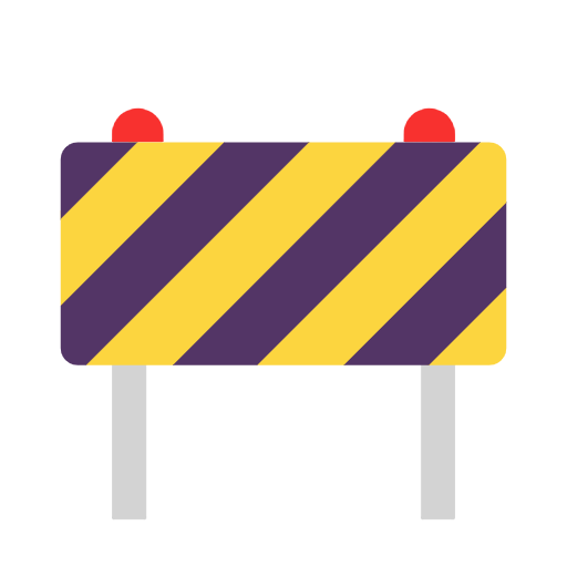 Будівельні роботи для Microsoft Windows 11 24H2 August 2025 Update