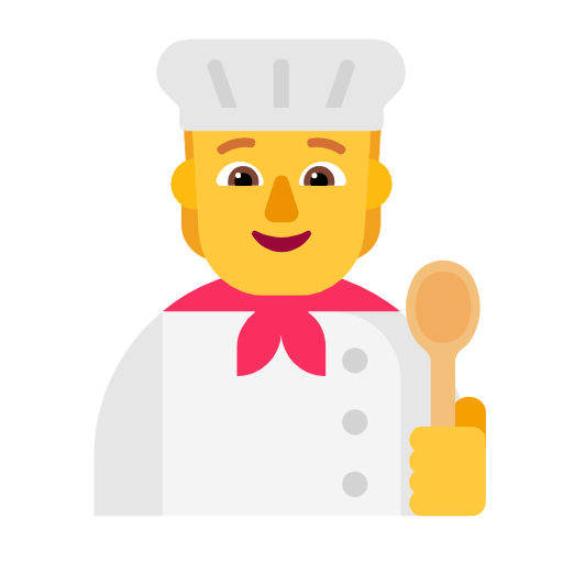 Кухар для Microsoft Windows 11 24H2 August 2025 Update