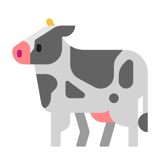 第奶牛号为第Microsoft Windows 11 24H2 August 2025 Update号