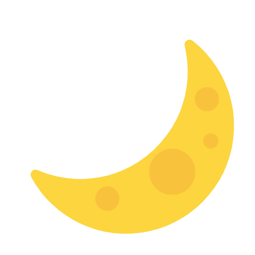 第弯月号为第Microsoft Windows 11 24H2 August 2025 Update号