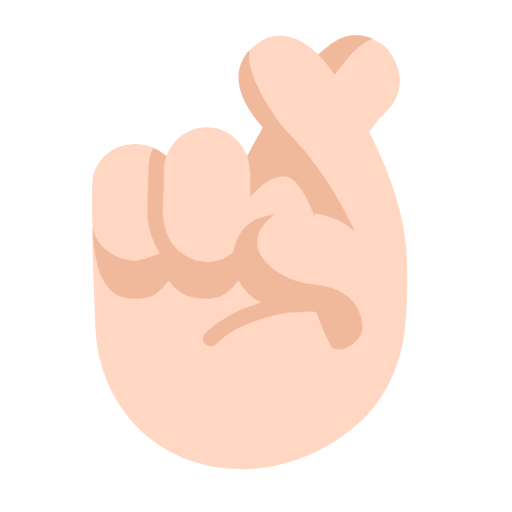 Dedos Cruzados: Pele Clara para Microsoft Windows 11 24H2 August 2025 Update