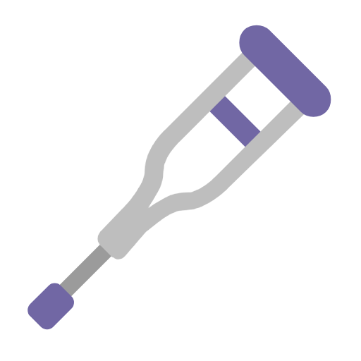 Милиця для Microsoft Windows 11 24H2 August 2025 Update