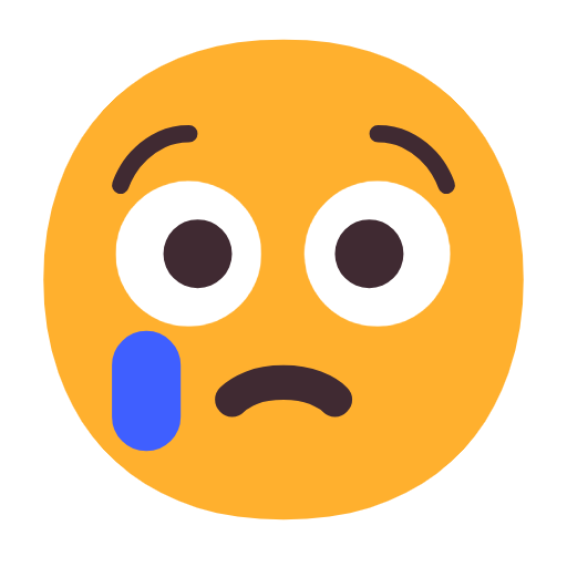 Плачет для Microsoft Windows 11 24H2 August 2025 Update