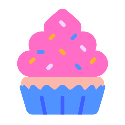 Cupcake for Microsoft Windows 11 24H2 August 2025 Update