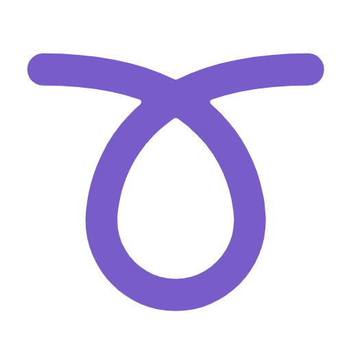 Петля для Microsoft Windows 11 24H2 August 2025 Update