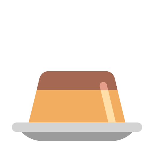 Pudim para Microsoft Windows 11 24H2 August 2025 Update