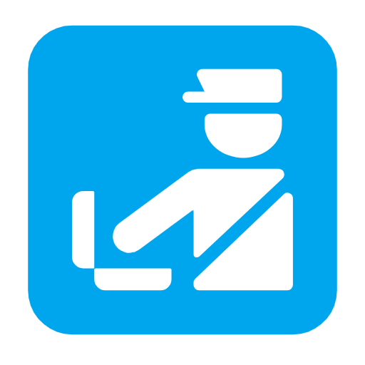 第海关号为第Microsoft Windows 11 24H2 August 2025 Update号