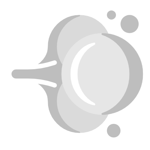 Dashing Away for Microsoft Windows 11 24H2 August 2025 Update