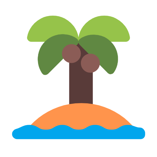 第无人荒岛号为第Microsoft Windows 11 24H2 August 2025 Update号