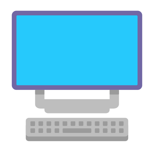 Комп'ютер для Microsoft Windows 11 24H2 August 2025 Update