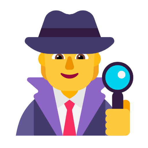 Детектив для Microsoft Windows 11 24H2 August 2025 Update