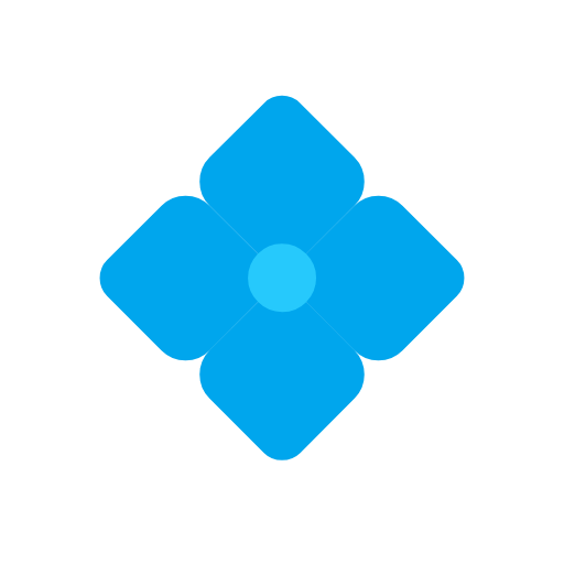 Diamante Com Um Ponto para Microsoft Windows 11 24H2 August 2025 Update