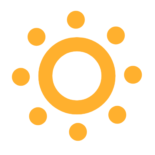 Botão De Diminuir Brilho para Microsoft Windows 11 24H2 August 2025 Update