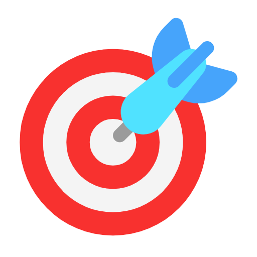 Darts für Microsoft Windows 11 24H2 August 2025 Update