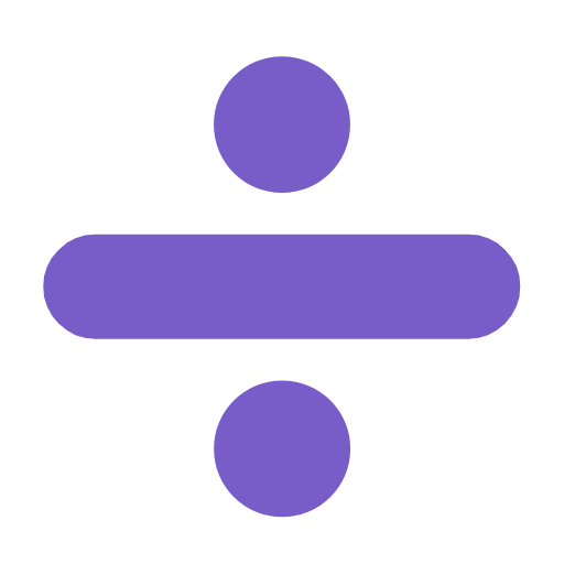 Знак ділення для Microsoft Windows 11 24H2 August 2025 Update