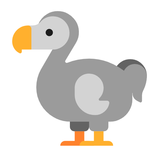 Dodô para Microsoft Windows 11 24H2 August 2025 Update